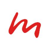 Musikum Salzburg, Öffnungszeiten