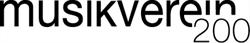 Musikverein für Steiermark, Innere Stadt, Graz - Öffnungszeiten