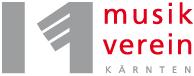 Musikverein Für Kärnten, Klagenfurt am Wörthersee Öffnungszeiten