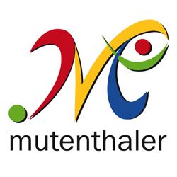 Mutenthaler Gmbh. & Co.kg., Melk, Münichreith-Laimbach - Öffnungszeiten