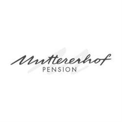 Pension Muttererhof, Mutters Öffnungszeiten