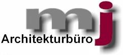 Muxel Planungsbüro GmbH, Au Öffnungszeiten