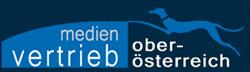Medienvertrieb OÖ, Lustenau, Linz - Öffnungszeiten
