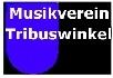 Musikverein Tribuswinkel, Öffnungszeiten