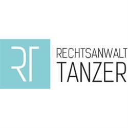 Rechtsanwalt Mag. Norbert Tanzer, Telfs Öffnungszeiten