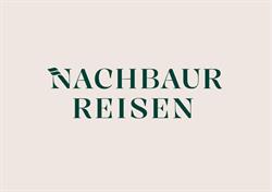 Nachbaur Reisen GmbH, Feldkirch, Feldkirch - Öffnungszeiten