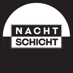 Nachtschicht Hard GmbH, Öffnungszeiten