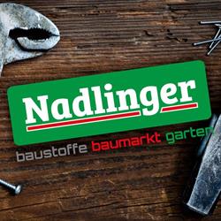 Baumarkt Nadlinger Handelsges.m.b.h., Spratzern, St. Pölten - Öffnungszeiten