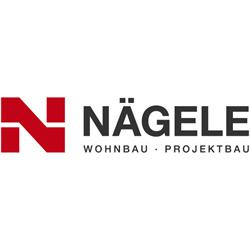 Nägele Wohn- und Projektbau GmbH, Sulz Öffnungszeiten