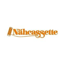 NÄHCASSETTE Nähmaschinen-Nähzubehör-HandelsgesmbH, Klagenfurt am Wörthersee Öffnungszeiten