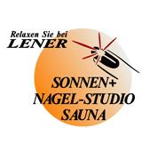 Lener Claudia Sonnen- U. Nagelstudio, Arzl Öffnungszeiten