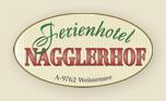 Hotel & Restaurant Der Nagglerhof, Weißensee Öffnungszeiten
