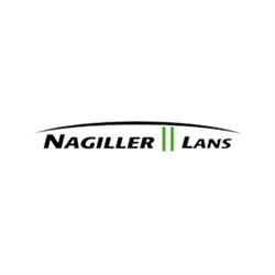 Autohaus Nagiller GmbH, Lans Öffnungszeiten