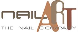 NailART The Nail Company - R. Drexel BGr, Altach Öffnungszeiten