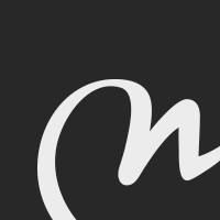 Narosy Werbeagentur, Wiener Neustadt Öffnungszeiten