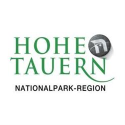 Ferienregion Nationalpark Hohe Tauern GmbH, Mittersill Öffnungszeiten