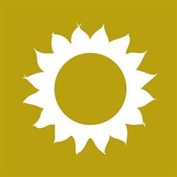 Das Naturhotel Chesa Valisa****, Hirschegg Öffnungszeiten