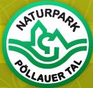 Tourismusverband Naturpark Pöllauer Tal, Pöllau bei Hartberg Öffnungszeiten