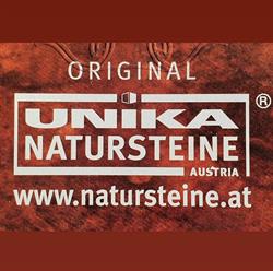 UNIKA Natursteinwerk, Braunau Am Inn, Lengau - Öffnungszeiten