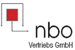 nbo Vertriebs gmbH, Wiener Neustadt Öffnungszeiten