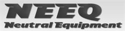 Neutral Equipment Ing. Auer GmbH, Breitenaich Öffnungszeiten