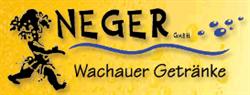 Wachauer Getränke, Horst Neger GmbH, Mautern an der Donau Öffnungszeiten