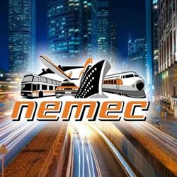 Nemec Tours GesmbH, Neunkirchen Öffnungszeiten