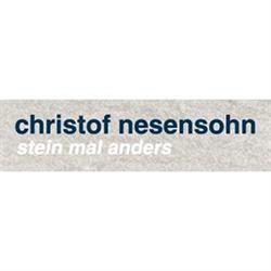 Christof Nesensohn, Zwischenwasser Öffnungszeiten