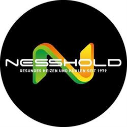 NEßHOLD GmbH, Köflach Öffnungszeiten