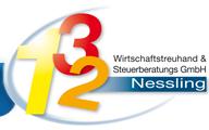 Mag. Irene Nessling Wirtschaftstreuhand & Steuerberatungs GmbH, Hallein, Oberalm - Öffnungszeiten