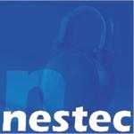 Nestec Scharf IT-Solutions OG, Enns Öffnungszeiten