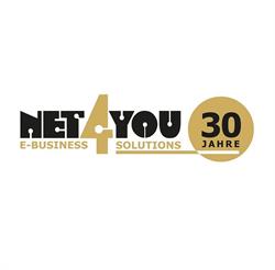 Net4You Internet GmbH, Villach Öffnungszeiten