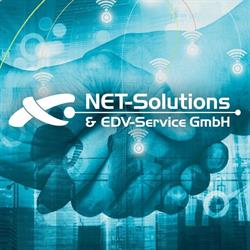 NET-Solutions & EDV-Service GmbH, Villach Öffnungszeiten