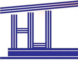 Holzbau Unfried GmbH, Horn, Gars am Kamp - Öffnungszeiten