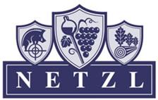 Netzl Hans und Martin, Göttlesbrunn Öffnungszeiten