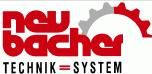 Neubacher Metalltechnik GmbH, Traun Öffnungszeiten