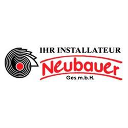 Neubauer GmbH, Eggersdorf bei Graz Öffnungszeiten