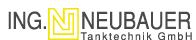 Ing. Neubauer Tanktechnik Gesellschaft m.b.H., Steyregg Öffnungszeiten