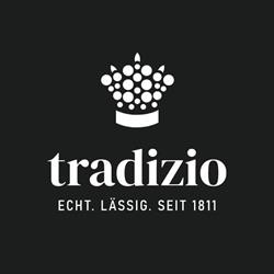 Hotel Tradizio, Mittelberg Öffnungszeiten