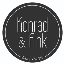 Konrad & Fink GmbH - Stilvolle Innenarchitektur, Gleisdorf Öffnungszeiten