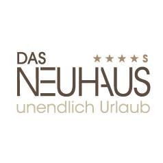 Hotel Neuhaus Gesellschaft m.b.H., Saalbach Öffnungszeiten