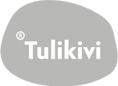 Neuhauser Specksteinöfen GmbH & Co KG, Gmunden Öffnungszeiten