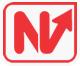 Neuhauser Verkehrstechnik GmbH, Pucking Öffnungszeiten
