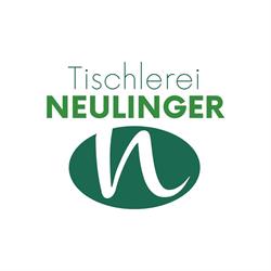 Tischlerei Neulinger, Rappottenstein Öffnungszeiten