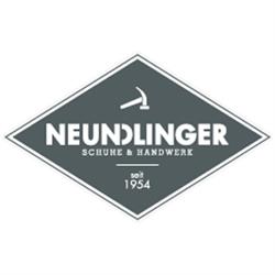Neundlinger Schuhmoden GmbH, St. Veit im Mühlkreis Öffnungszeiten