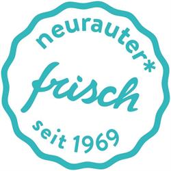 Neurauter * Frisch GmbH, Ötztal Bahnhof Öffnungszeiten