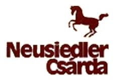 Neusiedler Csarda, Neusiedl am See Öffnungszeiten
