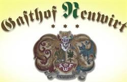 Gasthof Neuwirt, Wals Öffnungszeiten