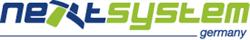 Next System Vertriebsgesmbh, Brigittenau, Wien - Öffnungszeiten