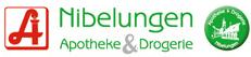 Nibelungen-Apotheke U Stadtdrogerie Mag Pharm e Heuritsch KG, Herzogenburg Öffnungszeiten